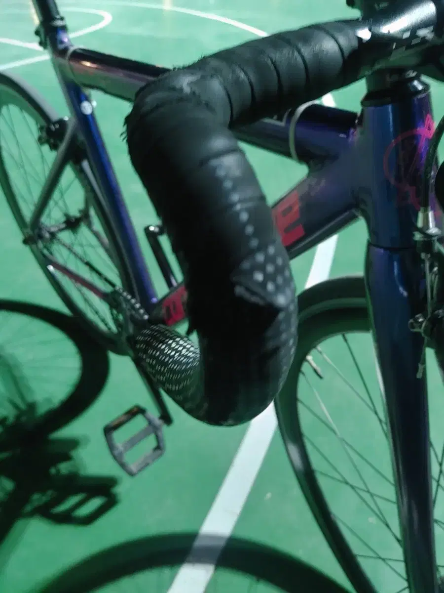 thumbnail-9